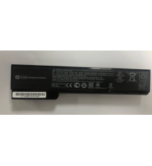 Pin laptop HP Elitebook 8460p 8460w 8470p 8470w 8560p 8570p, ProBook 6460b 6470b 6560b (Mã CC06)